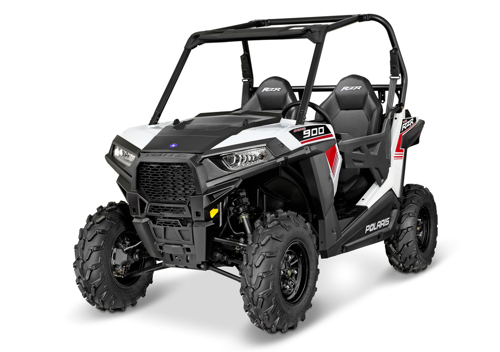 Polaris RZR 900 EFI E XP 4x4 (2015 17), prezzo e scheda tecnica Moto.it