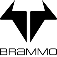 Brammo
